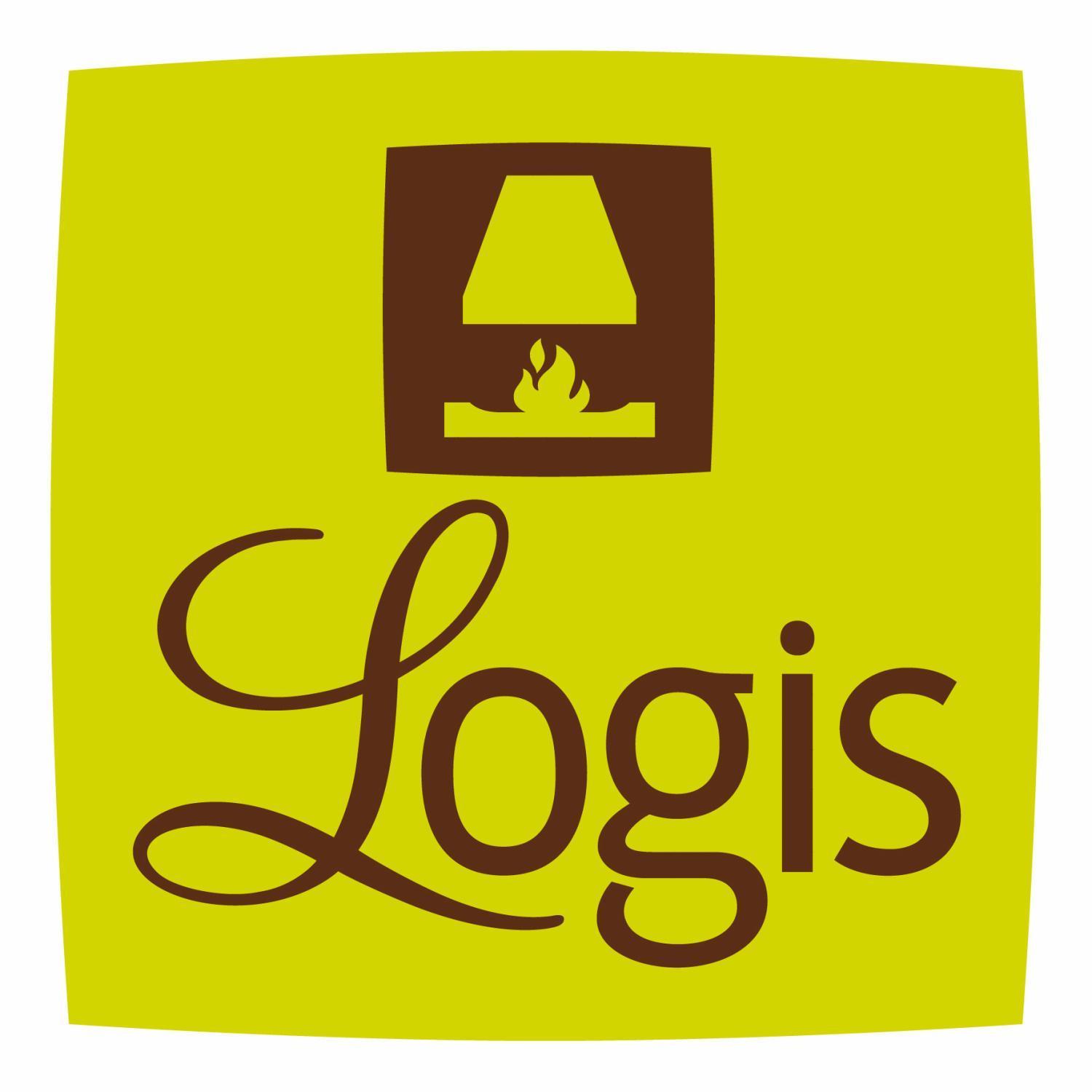 Logis Hotel Les Cimes 아르젤레가조스트 외부 사진